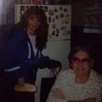 Angela Dotson Photo 36
