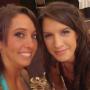 Gina Horton Photo 22