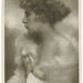 Vernon Ross Photo 40