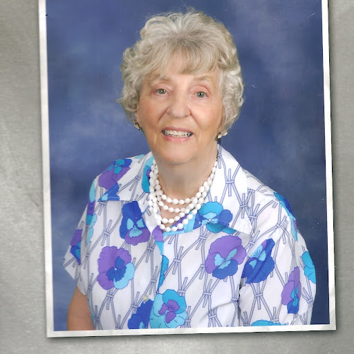 Dorothy Beasley Photo 27