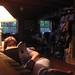 Kay Camp Photo 13
