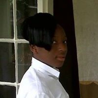 Carla Charles Photo 5