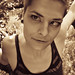 Lisa Quint Photo 17