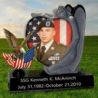 Cheryl Nance Photo 7