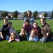 Christopher Zachary Photo 12