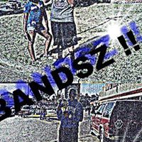 Josh Ingram Photo 14