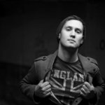 Jonathan Ware Photo 1