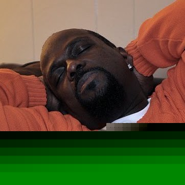 Scott Booker Photo 25