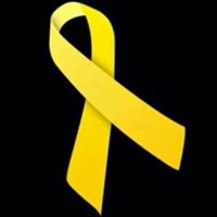 Frankie Tsang Photo 10