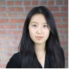 Elizabeth Tsai Photo 5
