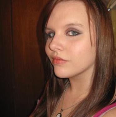 Kristen Conner Photo 31