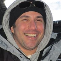 Andrew Kolb Photo 14