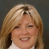 Debra Carney Photo 6