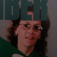 Beverly Morgan Photo 25