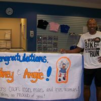 Rodney Jenkins Photo 19