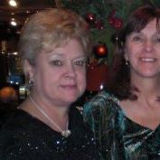 Janet George Photo 43