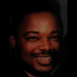 Anthony Ewing Photo 19