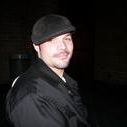 Kristopher Decker Photo 15