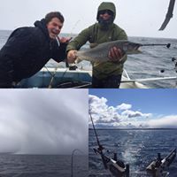 Jared Goodrich Photo 13