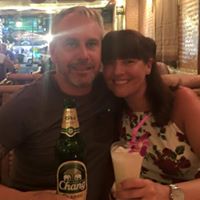 Steve French Photo 33