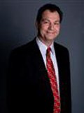 John Ayres Photo 3 John Ayres Photo 3
