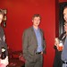 Amy Hoffmann Photo 24