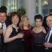 Teri Gilbert Photo 31