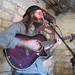 Peter Marlowe Photo 9