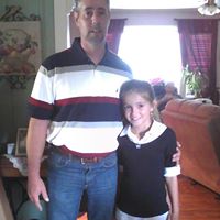 Thomas Quirk Photo 28 Thomas Quirk Photo 28