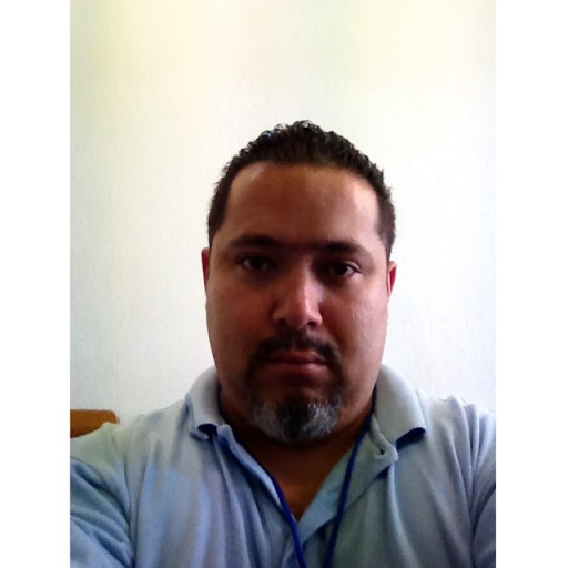 Edgar Guzman Photo 4