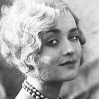 Constance Bennett Photo 20 Constance Bennett Photo 20