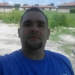 Jason Townsend Photo 40 Jason Townsend Photo 40