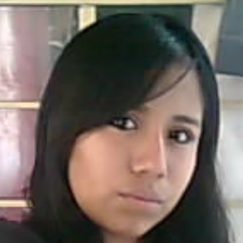 Liliana Alamo Photo 1