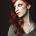 Julia Rabinowitz Photo 5
