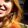 Tanya Johnston Photo 2