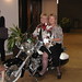 Martha Waldrop Photo 22