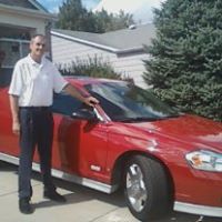 Bruce Starr Photo 24 Bruce Starr Photo 24