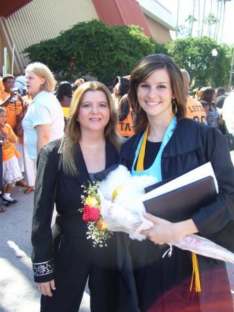 Donna Campbell Photo 31