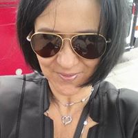 Patricia Bernal Photo 23