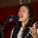 Theresa Perez Photo 26