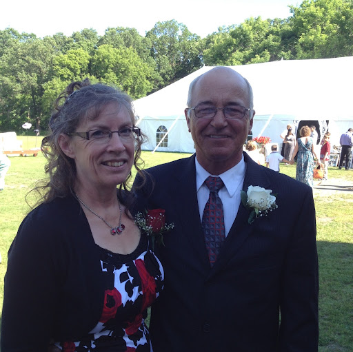 Linda Bowden Photo 19