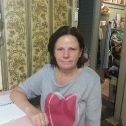 Dianne Marshall Photo 30