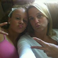 Stephanie Norwood Photo 36