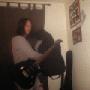 Kirsten Day Photo 30