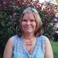 Tracey Berger Photo 17