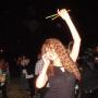 Marlene Quintana Photo 5