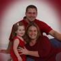 Steven Musgrave Photo 8