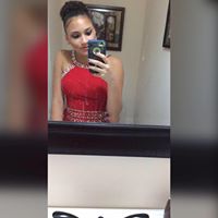 Maritza Rodriguez Photo 41