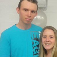 David Chestnut Photo 17