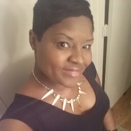 Dianna Jones Photo 6